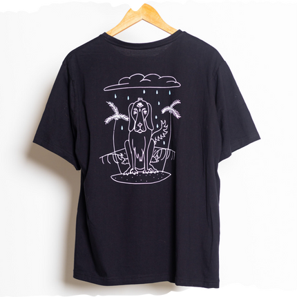 Oversize  Mood (Old Print)