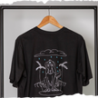 Oversized Mood Tee