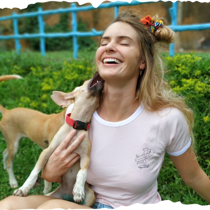 The OG Bruised Skater