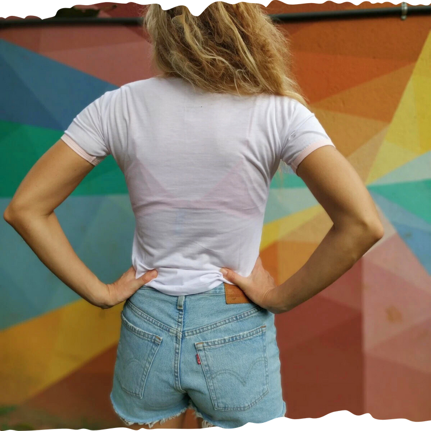 The OG Bruised Skater