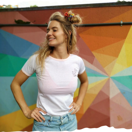 The OG Bruised Skater