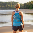 WECare Running Vest