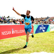 WECare Running Vest