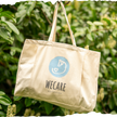 The WECare Tote Bag