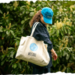 The WECare Tote Bag