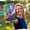 Janey the Vet: Saving Sri Lanka's Street Dogs
