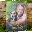 Janey the Vet: Saving Sri Lanka's Street Dogs