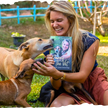 Janey the Vet: Saving Sri Lanka's Street Dogs