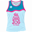 The Dog Jog OG Vest