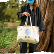 The WECare Tote Bag