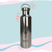 WECare's Official Water Bottle